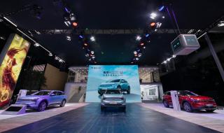 广州有什么网络公关 广州有什么网络公关